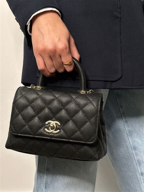 can u buy chanel online|chanel bags outlet online.